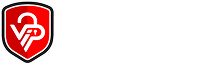 VIP Proteção